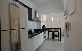 apto bombas bombinha summer beach apartamento privado